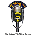 Stinger Radio 
